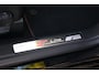 Ford Kuga 2.5 PHEV Hybride ST-Line X Aut 262Pk Panoramadak Apple Carplay 1e eigenaar Alcantara 19 inch Head-up display Nieuw Staat