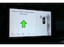Ford Kuga 2.5 PHEV Hybride ST-Line X Aut 262Pk Panoramadak Apple Carplay 1e eigenaar Alcantara 19 inch Head-up display Nieuw Staat