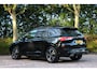Ford Kuga 2.5 PHEV Hybride ST-Line X Aut 262Pk Panoramadak Apple Carplay 1e eigenaar Alcantara 19 inch Head-up display Nieuw Staat