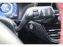 Ford Kuga 2.5 PHEV Hybride ST-Line X Aut 262Pk Panoramadak Apple Carplay 1e eigenaar Alcantara 19 inch Head-up display Nieuw Staat
