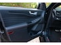 Ford Kuga 2.5 PHEV Hybride ST-Line X Aut 262Pk Panoramadak Apple Carplay 1e eigenaar Alcantara 19 inch Head-up display Nieuw Staat