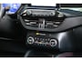 Ford Kuga 2.5 PHEV Hybride ST-Line X Aut 262Pk Panoramadak Apple Carplay 1e eigenaar Alcantara 19 inch Head-up display Nieuw Staat