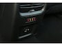 Ford Kuga 2.5 PHEV Hybride ST-Line X Aut 262Pk Panoramadak Apple Carplay 1e eigenaar Alcantara 19 inch Head-up display Nieuw Staat