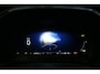Ford Kuga 2.5 PHEV Hybride ST-Line X Aut 262Pk Panoramadak Apple Carplay 1e eigenaar Alcantara 19 inch Head-up display Nieuw Staat
