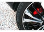 Ford Kuga 2.5 PHEV Hybride ST-Line X Aut 262Pk Panoramadak Apple Carplay 1e eigenaar Alcantara 19 inch Head-up display Nieuw Staat