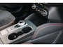 Ford Kuga 2.5 PHEV Hybride ST-Line X Aut 262Pk Panoramadak Apple Carplay 1e eigenaar Alcantara 19 inch Head-up display Nieuw Staat