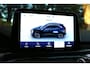 Ford Kuga 2.5 PHEV Hybride ST-Line X Aut 262Pk Panoramadak Apple Carplay 1e eigenaar Alcantara 19 inch Head-up display Nieuw Staat