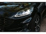 Ford Kuga 2.5 PHEV Hybride ST-Line X Aut 262Pk Panoramadak Apple Carplay 1e eigenaar Alcantara 19 inch Head-up display Nieuw Staat