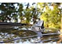 Ford Kuga 2.5 PHEV Hybride ST-Line X Aut 262Pk Panoramadak Apple Carplay 1e eigenaar Alcantara 19 inch Head-up display Nieuw Staat