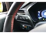 Ford Kuga 2.5 PHEV Hybride ST-Line X Aut 262Pk Panoramadak Apple Carplay 1e eigenaar Alcantara 19 inch Head-up display Nieuw Staat