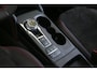 Ford Kuga 2.5 PHEV Hybride ST-Line X Aut 262Pk Panoramadak Apple Carplay 1e eigenaar Alcantara 19 inch Head-up display Nieuw Staat
