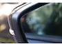 Ford Kuga 2.5 PHEV Hybride ST-Line X Aut 262Pk Panoramadak Apple Carplay 1e eigenaar Alcantara 19 inch Head-up display Nieuw Staat