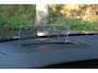 Ford Kuga 2.5 PHEV Hybride ST-Line X Aut 262Pk Panoramadak Apple Carplay 1e eigenaar Alcantara 19 inch Head-up display Nieuw Staat