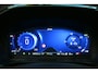 Ford Kuga 2.5 PHEV Hybride ST-Line X Aut 262Pk Panoramadak Apple Carplay 1e eigenaar Alcantara 19 inch Head-up display Nieuw Staat