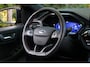 Ford Kuga 2.5 PHEV Hybride ST-Line X Aut 262Pk Panoramadak Apple Carplay 1e eigenaar Alcantara 19 inch Head-up display Nieuw Staat