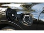 Ford Kuga 2.5 PHEV Hybride ST-Line X Aut 262Pk Panoramadak Apple Carplay 1e eigenaar Alcantara 19 inch Head-up display Nieuw Staat