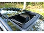 Ford Kuga 2.5 PHEV Hybride ST-Line X Aut 262Pk Panoramadak Apple Carplay 1e eigenaar Alcantara 19 inch Head-up display Nieuw Staat