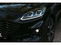 Ford Kuga 2.5 PHEV Hybride ST-Line X Aut 262Pk Panoramadak Apple Carplay 1e eigenaar Alcantara 19 inch Head-up display Nieuw Staat