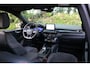 Ford Kuga 2.5 PHEV Hybride ST-Line X Aut 262Pk Panoramadak Apple Carplay 1e eigenaar Alcantara 19 inch Head-up display Nieuw Staat