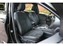 Ford Kuga 2.5 PHEV Hybride ST-Line X Aut 262Pk Panoramadak Apple Carplay 1e eigenaar Alcantara 19 inch Head-up display Nieuw Staat