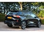 Ford Kuga 2.5 PHEV Hybride ST-Line X Aut 262Pk Panoramadak Apple Carplay 1e eigenaar Alcantara 19 inch Head-up display Nieuw Staat