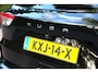 Ford Kuga 2.5 PHEV Hybride ST-Line X Aut 262Pk Panoramadak Apple Carplay 1e eigenaar Alcantara 19 inch Head-up display Nieuw Staat