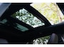 Ford Kuga 2.5 PHEV Hybride ST-Line X Aut 262Pk Panoramadak Apple Carplay 1e eigenaar Alcantara 19 inch Head-up display Nieuw Staat