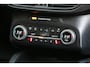 Ford Kuga 2.5 PHEV Hybride ST-Line X Aut 262Pk Panoramadak Apple Carplay 1e eigenaar Alcantara 19 inch Head-up display Nieuw Staat