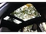 Ford Kuga 2.5 PHEV Hybride ST-Line X Aut 262Pk Panoramadak Apple Carplay 1e eigenaar Alcantara 19 inch Head-up display Nieuw Staat