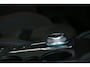 Ford Kuga 2.5 PHEV Hybride ST-Line X Aut 262Pk Panoramadak Apple Carplay 1e eigenaar Alcantara 19 inch Head-up display Nieuw Staat