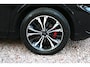 Ford Kuga 2.5 PHEV Hybride ST-Line X Aut 262Pk Panoramadak Apple Carplay 1e eigenaar Alcantara 19 inch Head-up display Nieuw Staat