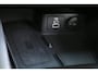 Ford Kuga 2.5 PHEV Hybride ST-Line X Aut 262Pk Panoramadak Apple Carplay 1e eigenaar Alcantara 19 inch Head-up display Nieuw Staat