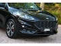 Ford Kuga 2.5 PHEV Hybride ST-Line X Aut 262Pk Panoramadak Apple Carplay 1e eigenaar Alcantara 19 inch Head-up display Nieuw Staat