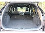 Ford Kuga 2.5 PHEV Hybride ST-Line X Aut 262Pk Panoramadak Apple Carplay 1e eigenaar Alcantara 19 inch Head-up display Nieuw Staat