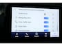 Ford Kuga 2.5 PHEV Hybride ST-Line X Aut 262Pk Panoramadak Apple Carplay 1e eigenaar Alcantara 19 inch Head-up display Nieuw Staat