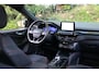 Ford Kuga 2.5 PHEV Hybride ST-Line X Aut 262Pk Panoramadak Apple Carplay 1e eigenaar Alcantara 19 inch Head-up display Nieuw Staat