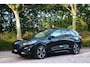 Ford Kuga 2.5 PHEV Hybride ST-Line X Aut 262Pk Panoramadak Apple Carplay 1e eigenaar Alcantara 19 inch Head-up display Nieuw Staat