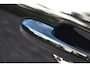 Ford Kuga 2.5 PHEV Hybride ST-Line X Aut 262Pk Panoramadak Apple Carplay 1e eigenaar Alcantara 19 inch Head-up display Nieuw Staat