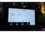 Ford Kuga 2.5 PHEV Hybride ST-Line X Aut 262Pk Panoramadak Apple Carplay 1e eigenaar Alcantara 19 inch Head-up display Nieuw Staat