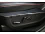 Ford Kuga 2.5 PHEV Hybride ST-Line X Aut 262Pk Panoramadak Apple Carplay 1e eigenaar Alcantara 19 inch Head-up display Nieuw Staat
