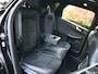 Ford Kuga 2.5 PHEV Hybride ST-Line X Aut 262Pk Panoramadak Apple Carplay 1e eigenaar Alcantara 19 inch Head-up display Nieuw Staat