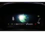 Ford Kuga 2.5 PHEV Hybride ST-Line X Aut 262Pk Panoramadak Apple Carplay 1e eigenaar Alcantara 19 inch Head-up display Nieuw Staat