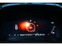 Ford Kuga 2.5 PHEV Hybride ST-Line X Aut 262Pk Panoramadak Apple Carplay 1e eigenaar Alcantara 19 inch Head-up display Nieuw Staat