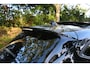 Ford Kuga 2.5 PHEV Hybride ST-Line X Aut 262Pk Panoramadak Apple Carplay 1e eigenaar Alcantara 19 inch Head-up display Nieuw Staat