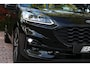 Ford Kuga 2.5 PHEV Hybride ST-Line X Aut 262Pk Panoramadak Apple Carplay 1e eigenaar Alcantara 19 inch Head-up display Nieuw Staat