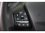 Ford Kuga 2.5 PHEV Hybride ST-Line X Aut 262Pk Panoramadak Apple Carplay 1e eigenaar Alcantara 19 inch Head-up display Nieuw Staat
