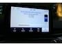 Ford Kuga 2.5 PHEV Hybride ST-Line X Aut 262Pk Panoramadak Apple Carplay 1e eigenaar Alcantara 19 inch Head-up display Nieuw Staat