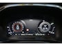 Ford Kuga 2.5 PHEV Hybride ST-Line X Aut 262Pk Panoramadak Apple Carplay 1e eigenaar Alcantara 19 inch Head-up display Nieuw Staat