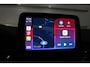 Ford Kuga 2.5 PHEV Hybride ST-Line X Aut 262Pk Panoramadak Apple Carplay 1e eigenaar Alcantara 19 inch Head-up display Nieuw Staat
