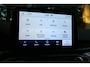 Ford Kuga 2.5 PHEV Hybride ST-Line X Aut 262Pk Panoramadak Apple Carplay 1e eigenaar Alcantara 19 inch Head-up display Nieuw Staat